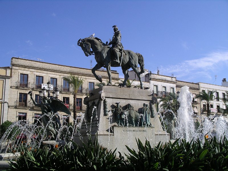Spanje 2010 322.JPG